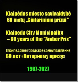 2026_kl_SAVIVALDYBE_1m.jpg